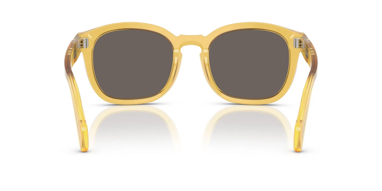 Persol 0082S Sunglasses - view 33